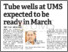 [thumbnail of Tube wells at UMS expected to be ready in March - TBP 17.01.2024 P.03.pdf]