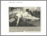 [thumbnail of Pameran Rangka Tulang Ikan Paus Sempena Konvokesyen  - BP 10.09.1999 .pdf]