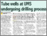 [thumbnail of Tube wells at UMS undergoing drilling process - TBP 21.01.2024 P.05.pdf]