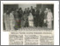 [thumbnail of Sakaran Dandai receives honorary doctorate - BP 13.09.2004.pdf]