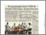 [thumbnail of Kipamahagaan koza UMS do koisaan Kekaumas - Kamarulzaman - TBP 23.12.2005.pdf]