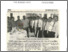 [thumbnail of UMS appreciates staff contributions DY vice chancellor - TBP 23.12.2005 .pdf]