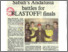 [thumbnail of Sabah Andalusia battles for BLASTOFF finals - TBP 03.02.2007.pdf]