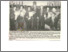 [thumbnail of Journalist Graduate - TBP 26.08.2008 P.A4.pdf]