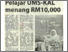 [thumbnail of Pelajar UMS-KAL menang RM10,000 - BP 10.05.2008 P.06.pdf]