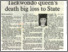 [thumbnail of Taekwondo queen's death big loss to State - TBP 20.06.2008.pdf]