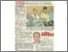 [thumbnail of UMS Vice Chancellor Praises Utusan Borneo - TBP 04.01.2008.pdf]