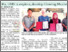 [thumbnail of Rasa Ria, UMS to explore, develope Glowing Mushrooms - TBP 27.01.2024 P.02.pdf]