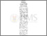[thumbnail of Bangun kampus utama UMS diteruskan - DE 23.04.1998.pdf]