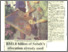 [thumbnail of Completion of UMS hit by the slowdown, says osu - DE 16.06.1998.pdf]