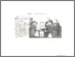 [thumbnail of IDS enters deal with UMS - DE 05.05.1998.pdf]
