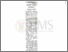 [thumbnail of Kegawatan ekonomi punca kelewatan pelaksanaan kampus tetap UMS - DE 16.06.1998.pdf]