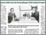 [thumbnail of Lapan mahasiswa UMS mara ke Pertandingan UCSE melalui Projek Singgah Kopi - UB 30.01.2024 P.04.pdf]