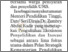 [thumbnail of UMS terus  perkukuh ekosistem penyelidikan dan inovasi - UB 31.01.2024 P.06.pdf]