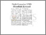 [thumbnail of Naib Canselor UMS ditauliah Kolonel - DE 13.05.1998.pdf]