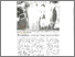 [thumbnail of Pendidikan aset penting masyarakat - DE 23.06.1998.pdf]