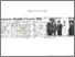 [thumbnail of Sakaran dilantik Canselor UMS - DE 26.07.1998.pdf]