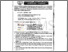[thumbnail of Tender Perkhidmatan Bas - DE 05.05.1998.pdf]