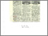 [thumbnail of Two new deputy Vice Chancellors at UMS - DE 29.06.1998.pdf]