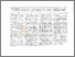 [thumbnail of UMS main campus is not affected - DE 23.04.1998.pdf]