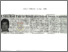 [thumbnail of UMS Red Tide in Sabah not linked to sea warming - DE 16.05.1998.pdf]