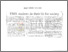 [thumbnail of UMS students do their bit for society - DE 24.04.1998.pdf]