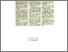 [thumbnail of UMS, Dept to embark research on wildlife - DE 12.03.1998.pdf]