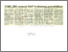 [thumbnail of UMS, JHL meterai MoU berhubung penyelidikan - DE 12.03.1998.pdf]