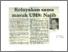 [thumbnail of Kelayakan sama masuk UMS, Najib - DE 09.03.1999.pdf]
