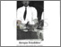 [thumbnail of Kerapu breakthru' - DE 13.05.1999.pdf]