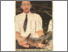 [thumbnail of UMS hasilkan KERAPU 'Kubing' - DE 13.05.1999.pdf]