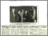 [thumbnail of Selenggara Alam Sekitar Secara Profesional - DE 27.10.1999.pdf]