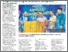 [thumbnail of Penggerudian air UMS siap sepenuhnya bulan depan - UB 03.02.2024 P.01.pdf]