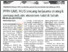 [thumbnail of PPH UMS, MUIS bincang kerjasama strategik perkara industri, ekosistem halal di sabah - UB 04.02.2024 P.02.pdf]