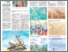 [thumbnail of Gurisan Subarang, langkah silaturahim GAH - UB 03.02.2024 P.06.pdf]