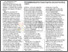 [thumbnail of UMS holds Hamony Exchange Beyond Academic Tour - TBP 04.02.2024 P.03.pdf]