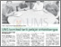 [thumbnail of UMS komited tarik pelajar antarabangsa - UB 04.02.2024 P.02.pdf]