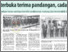 [thumbnail of UMS terbuka terima pandangan, cadangan - UB 07.02.2024 P.06.pdf]