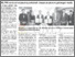 [thumbnail of UMS, PPA meterai kerjasama perkukuh simpanan pencen golongan muda - UB 07.02.2024 P.06.pdf]
