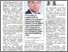 [thumbnail of UMS takes lead in global education inclusivity - TBP 07.02.2024 P.06.pdf]