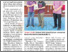 [thumbnail of Sambung pengajian bidang sains makanan pemakanan - UB 08.02.2024 P.08.pdf]