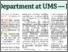 [thumbnail of Set up Law Department at UMS - MAJAPS - TBP 08.02.2024 P.06.pdf]