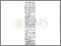 [thumbnail of Sidang akademik 25 - 26 Mac - DE 19.03.1999.pdf]