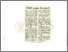 [thumbnail of UMS anjur bengkel - DE 13.03.1999.pdf]