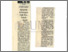 [thumbnail of UMS lahir daripada hubungan baik KL, Sabah - Najib - DE 20.02.1999.pdf]