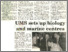[thumbnail of UMS Sets Up Biology and Marine Centres - DE 27.10.1999.pdf]