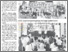 [thumbnail of UMS bantu tingkat kefahaman tentang AMR kepada murid sekolah - UB 07.02.2024 P.06.pdf]