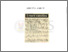 [thumbnail of 3 more varsities - ST 31.03.1994.pdf]