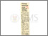 [thumbnail of Friday meeting over Sabah varsity - ST 31.03.1994.pdf]