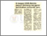 [thumbnail of K-tangan UKM diminta jangan bimbang mengenai penubuhan universiti baru - ST 09.06.1994.pdf]